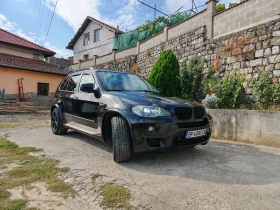 BMW X5 3.0sd | Mobile.bg � ����� ������ 3