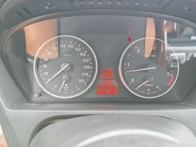 BMW X5 3.0sd | Mobile.bg � ����� ������ 12
