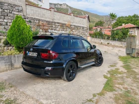 BMW X5 3.0sd | Mobile.bg � ����� ������ 5