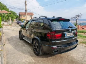 BMW X5 3.0sd | Mobile.bg � ����� ������ 7
