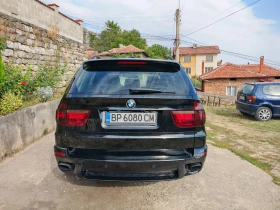 BMW X5 3.0sd | Mobile.bg � ����� ������ 6