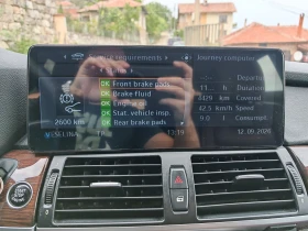 BMW X5 3.0sd | Mobile.bg � ����� ������ 15