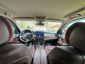 BMW X5 3.0sd | Mobile.bg � ����� ������ 10