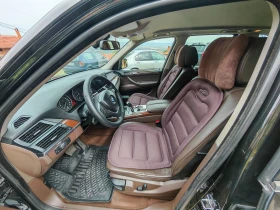 BMW X5 3.0sd | Mobile.bg � ����� ������ 9