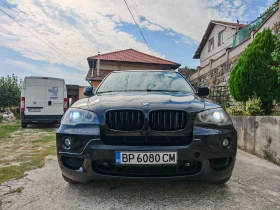 BMW X5 3.0sd | Mobile.bg � ����� ������ 2
