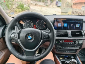 BMW X5 3.0sd | Mobile.bg � ����� ������ 11