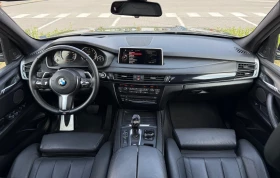 BMW X5 35i M Sport  - 18800 € - 65625811 11
