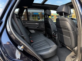 BMW X5 35i M Sport  - 18800 € - 65625811 15