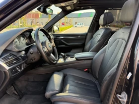 BMW X5 35i M Sport  - 18800 € - 65625811 12