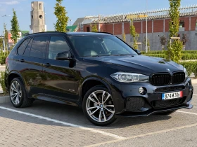 BMW X5 35i M Sport  - 18800 € - 65625811 8
