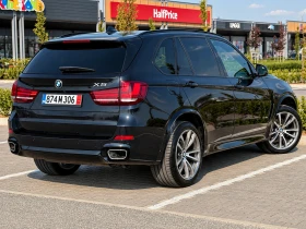 BMW X5 35i M Sport  - 18800 € - 65625811 6