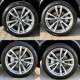 BMW X5 35i M Sport  - 18800 € - 65625811 9