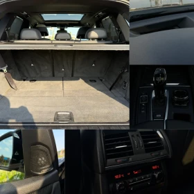 BMW X5 35i M Sport  - 18800 € - 65625811 17