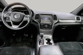 Jeep Grand cherokee 3.6 TrailHawk | Auto.bg — изображение 6