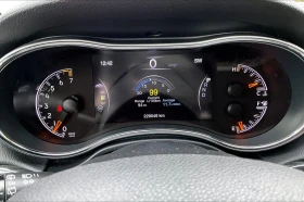 Jeep Grand cherokee 3.6 TrailHawk | Auto.bg — изображение 9