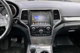 Jeep Grand cherokee 3.6 TrailHawk | Auto.bg — изображение 7