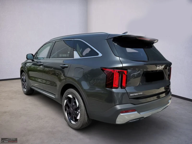 Kia Sorento 1.6/SPIRIT/215HP/HYBRID/CRPLAY/AMBI/L.ASS/453fpr, снимка 7 - Автомобили и джипове - 51114441