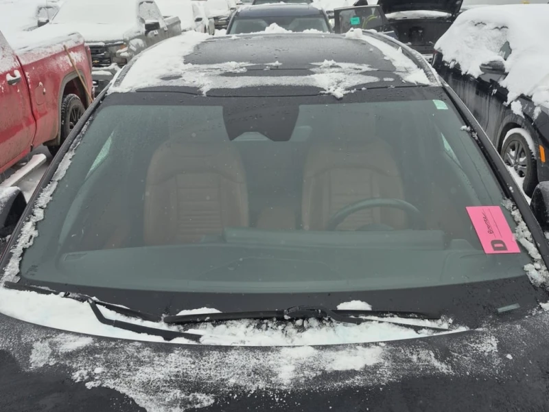 Kia Sportage * EX PREMIUM * CARFAX * ФИНАНСИРАНЕ, снимка 17 - Автомобили и джипове - 53303540