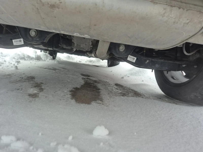 Kia Sportage * EX PREMIUM * CARFAX * ФИНАНСИРАНЕ, снимка 16 - Автомобили и джипове - 53303540