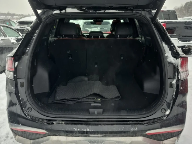 Kia Sportage * EX PREMIUM * CARFAX * ФИНАНСИРАНЕ, снимка 14 - Автомобили и джипове - 53303540