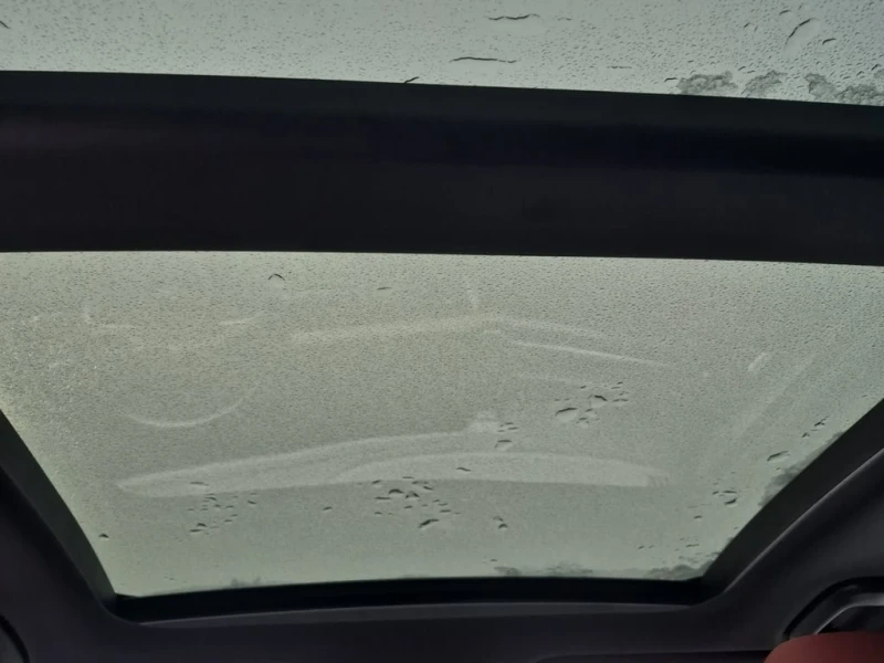 Kia Sportage * EX PREMIUM * CARFAX * ФИНАНСИРАНЕ, снимка 12 - Автомобили и джипове - 53303540