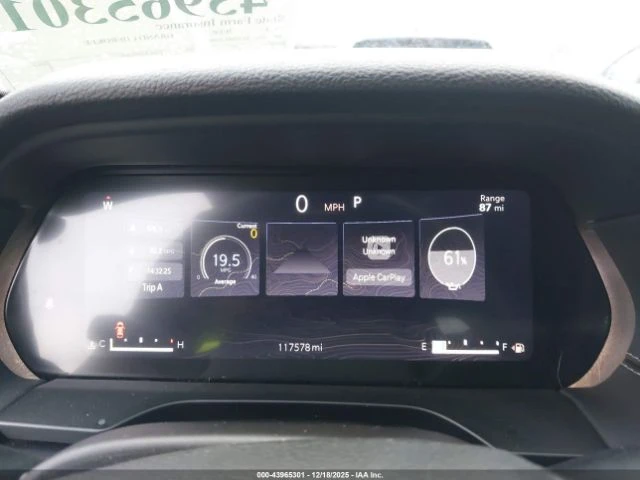 Jeep Grand cherokee * 4x4* LAREDO* LED* NAVI*  - изображение 7