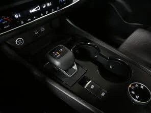 Nissan Rogue SV AWD* АвтоКреди* (ЦЕНА ДО БГ), снимка 14 - Автомобили и джипове - 53879529