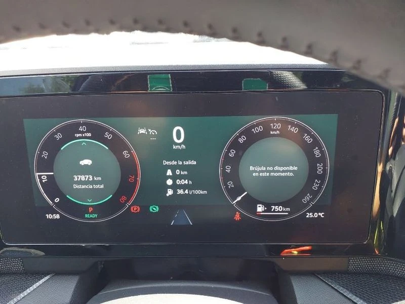Skoda Kodiaq | Mobile.bg � ����������� 11
