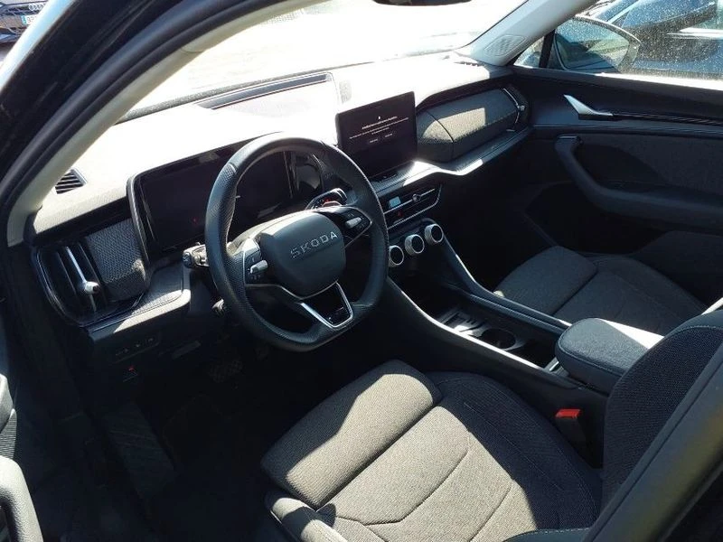 Skoda Kodiaq | Mobile.bg � ����������� 9