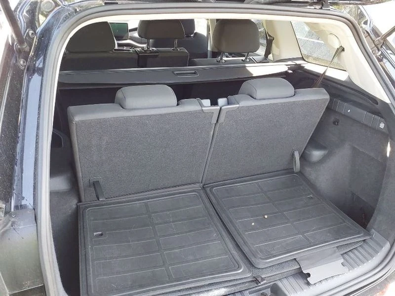 Skoda Kodiaq | Mobile.bg � ����������� 12