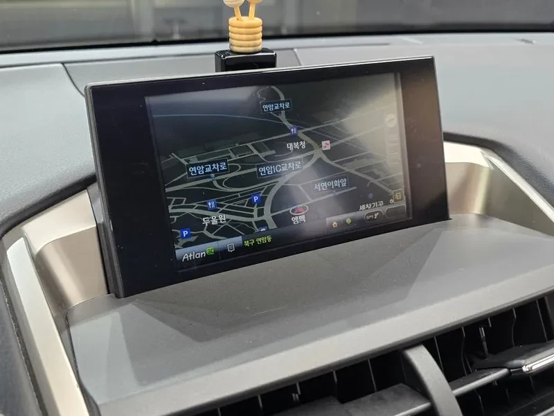 Lexus NX 300h EXECUTIVE | Mobile.bg � ����������� 14