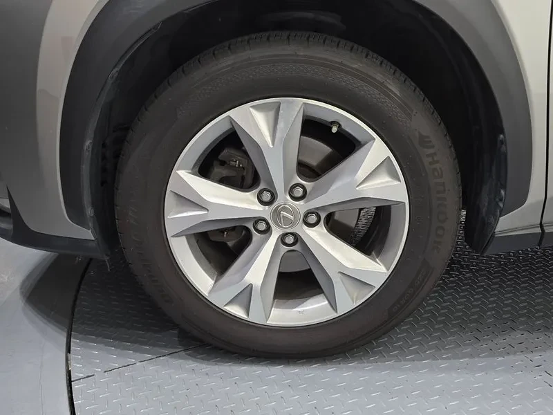Lexus NX 300h EXECUTIVE | Mobile.bg � ����������� 5