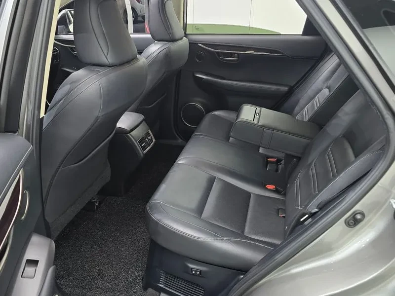 Lexus NX 300h EXECUTIVE | Mobile.bg � ����������� 12
