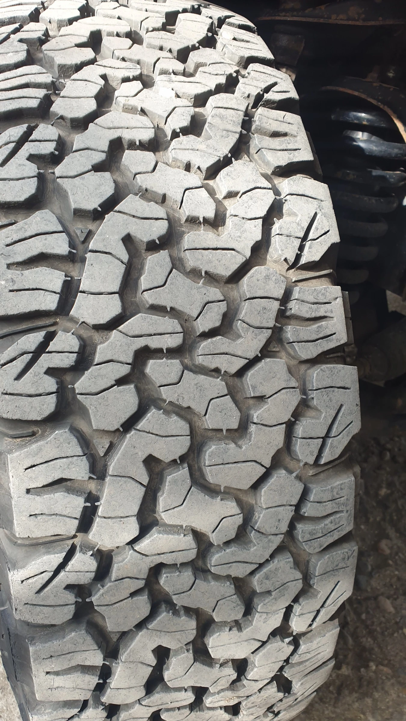 Nissan Pathfinder | Mobile.bg   13