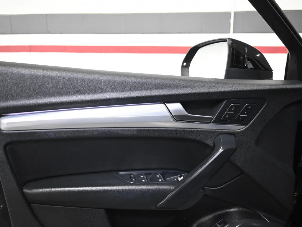 Audi Q5 *  *    * CARFAX *  | Mobile.bg   15