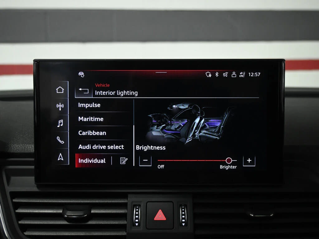 Audi Q5 *  *    * CARFAX *  | Mobile.bg   12