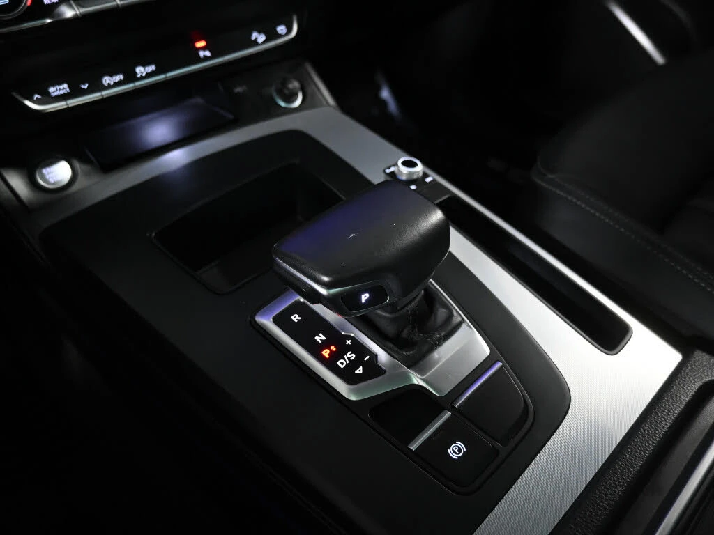 Audi Q5 *  *    * CARFAX *  | Mobile.bg   14