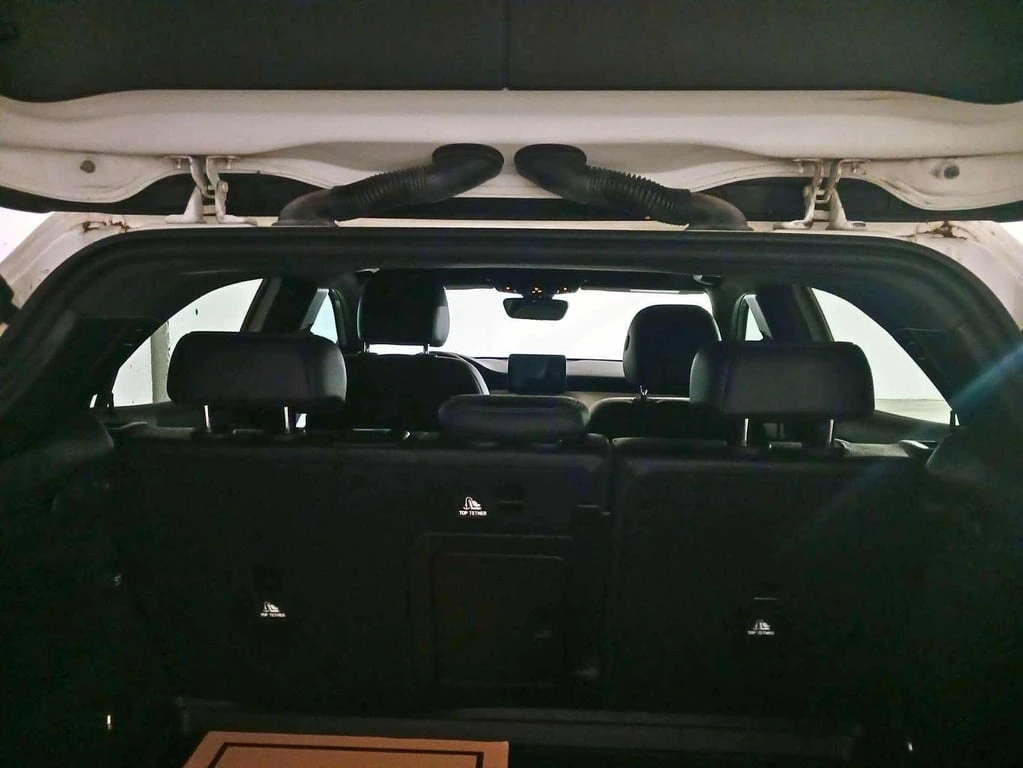 Mercedes-Benz GLA * 250 * CARFAX * ��� ������������ ������ | Mobile.bg � ����������� 11