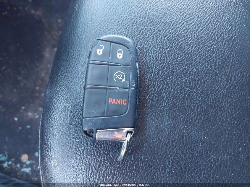 Jeep Compass 2.4l Latitude 4X4 | Mobile.bg � ����������� 11