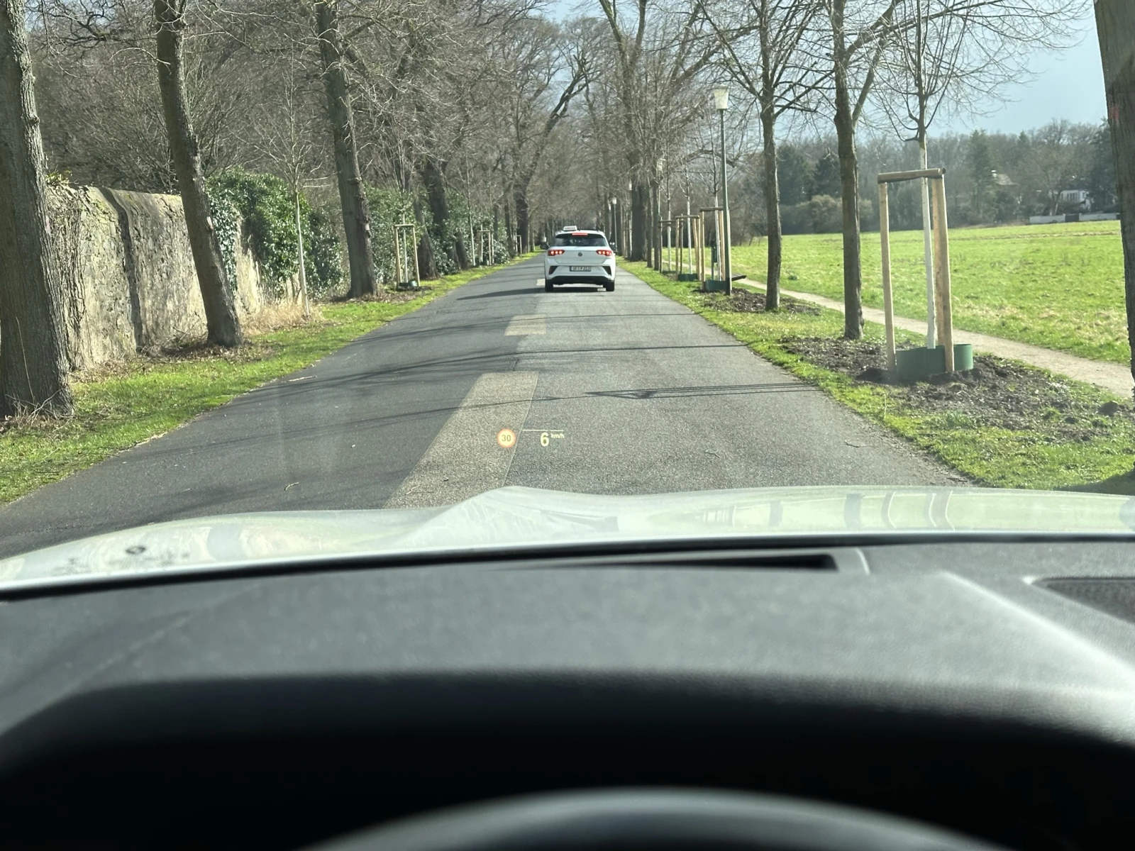 BMW X5 xDrive30d M Sport Pano Laser, снимка 16 - Автомобили и джипове - 53900892