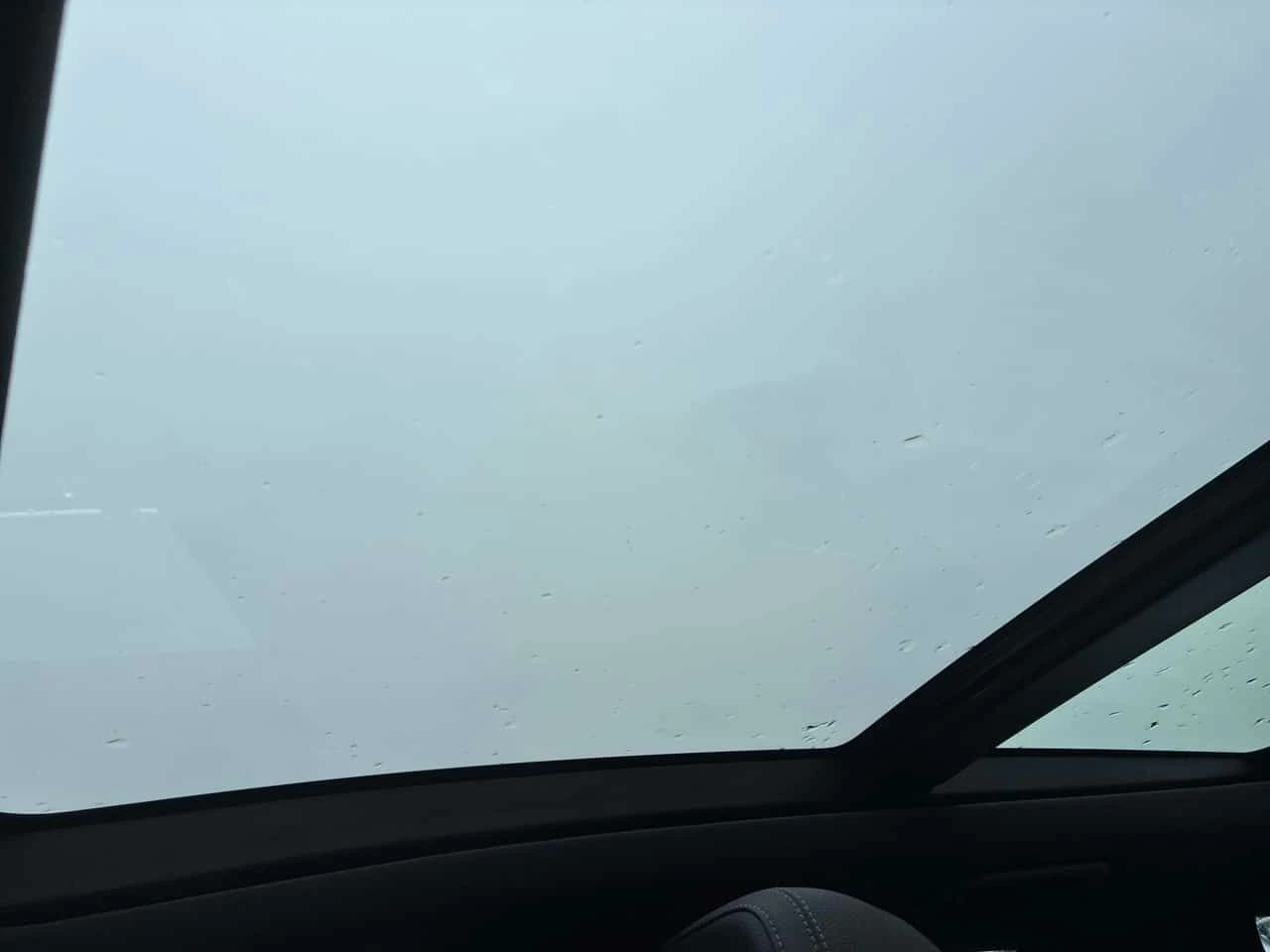 Mercedes-Benz GLE 450 CARFAX/HUD/��������/���������/BURMESTER/360 CAM | Mobile.bg � ����������� 13