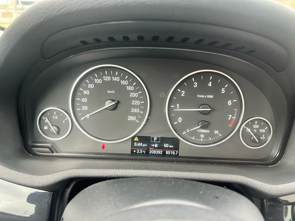 BMW X3 xDrive* ����������* (���� �� ��) | Mobile.bg � ����������� 14