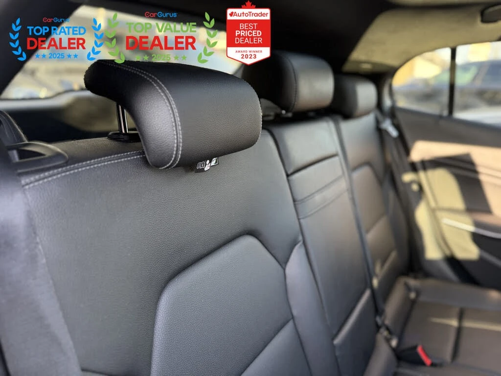 Mercedes-Benz GLA * АвтоКредит * (ЦЕНА ДО БГ), снимка 17 - Автомобили и джипове - 54139316