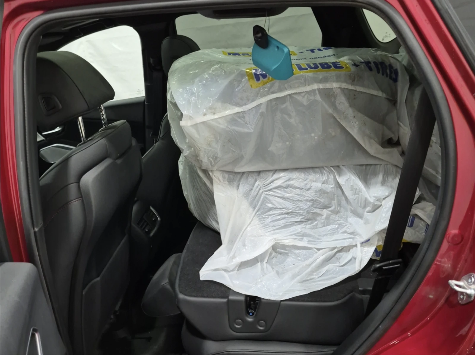 Acura Rdx 2025 Acura RDX A-SPEC | Mobile.bg � ����������� 12