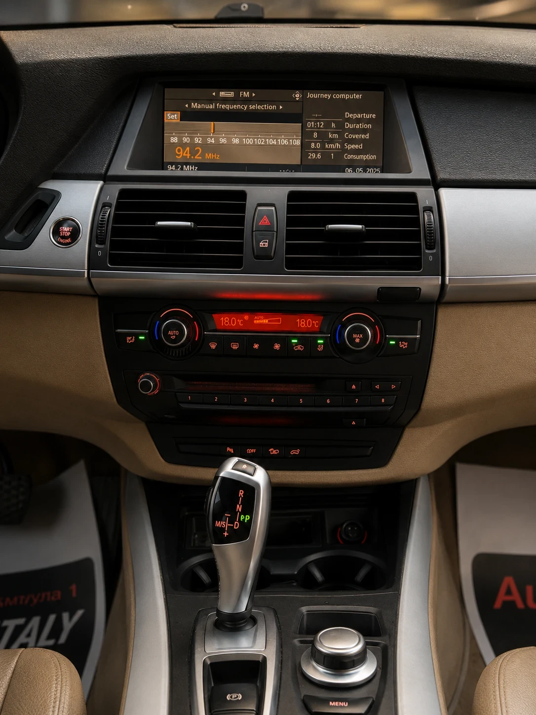 BMW X5 3.0TDI| BLACK EDITION| X-DRIVE| RECARO| ЛИЗИНГ, снимка 11 - Автомобили и джипове - 54804107