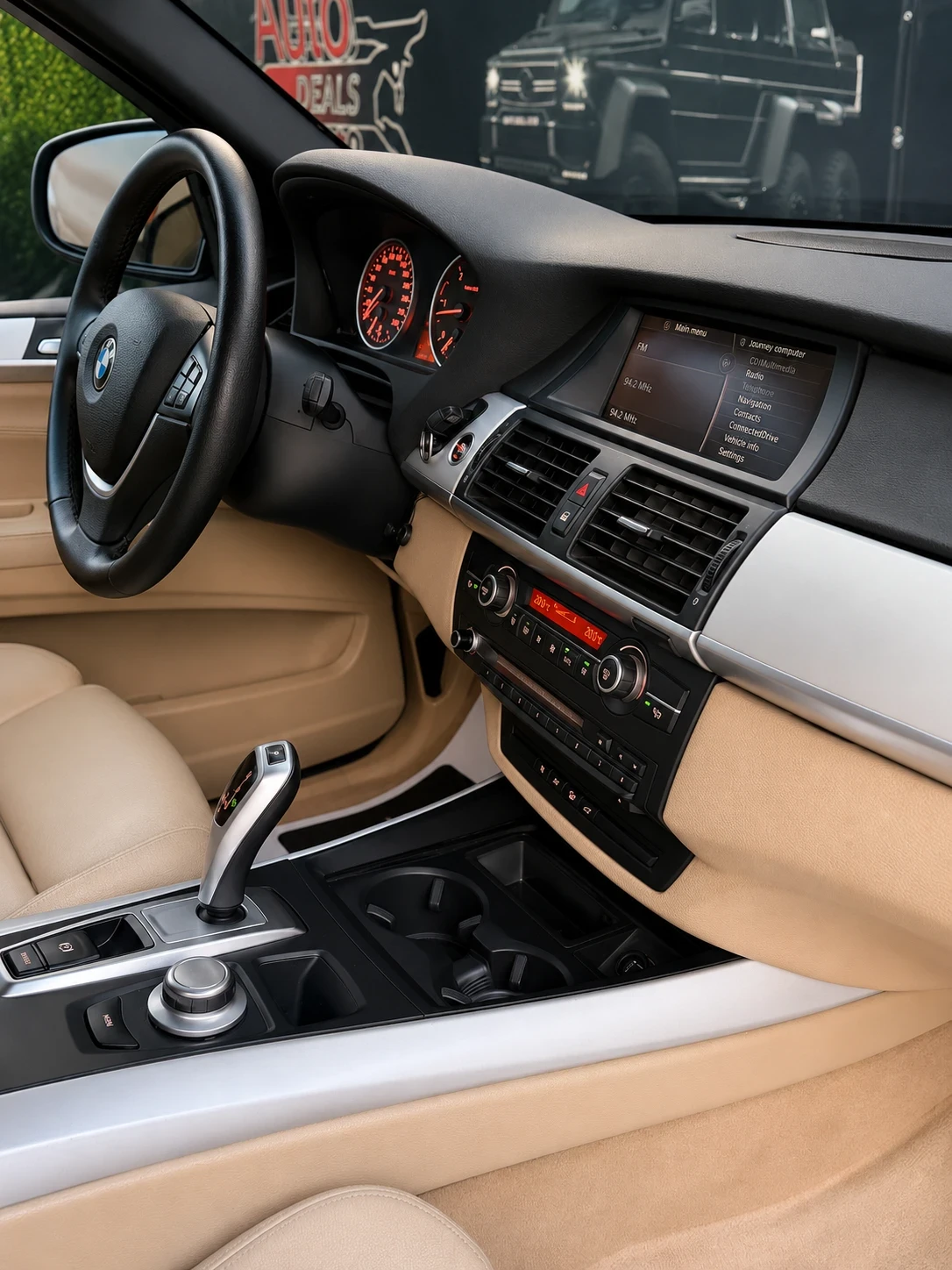 BMW X5 3.0TDI| BLACK EDITION| X-DRIVE| RECARO| ЛИЗИНГ, снимка 9 - Автомобили и джипове - 54804107