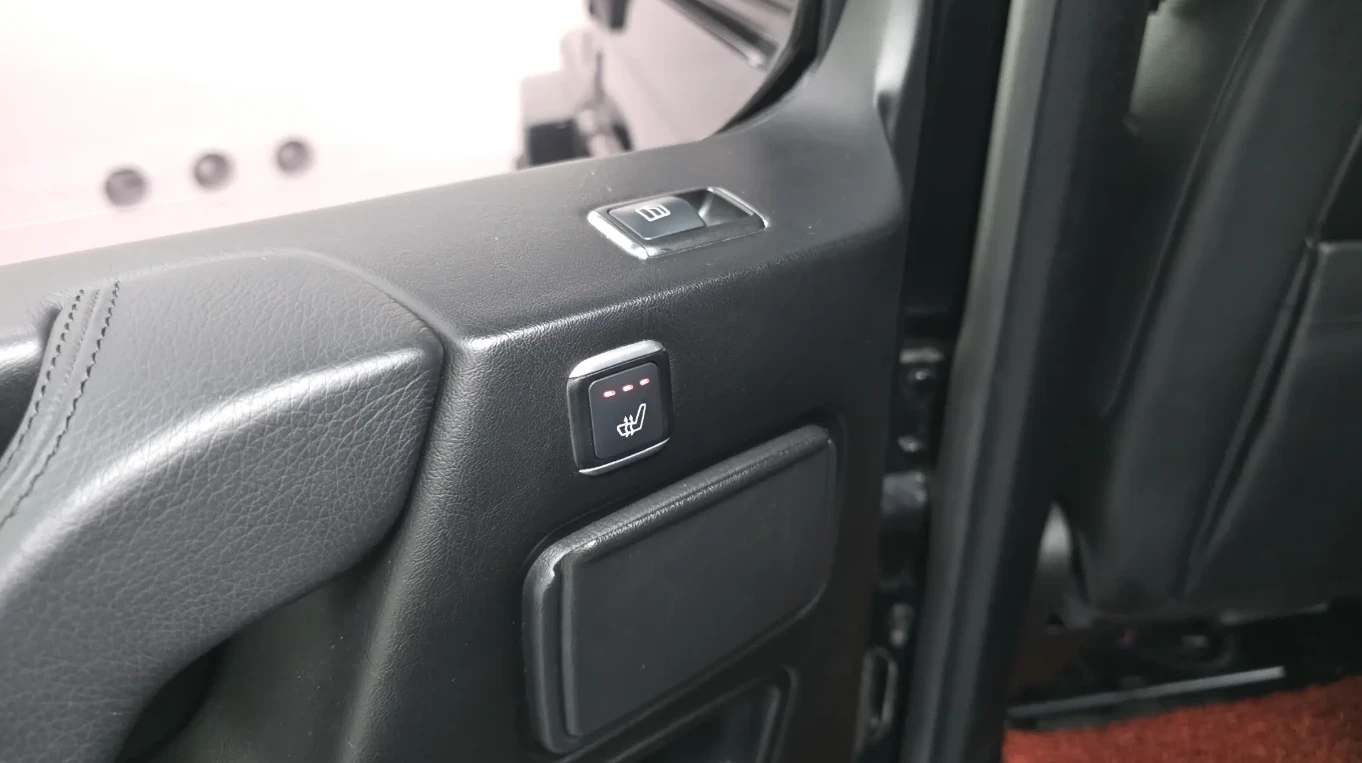 Mercedes-Benz G 63 AMG | Mobile.bg � ����������� 9