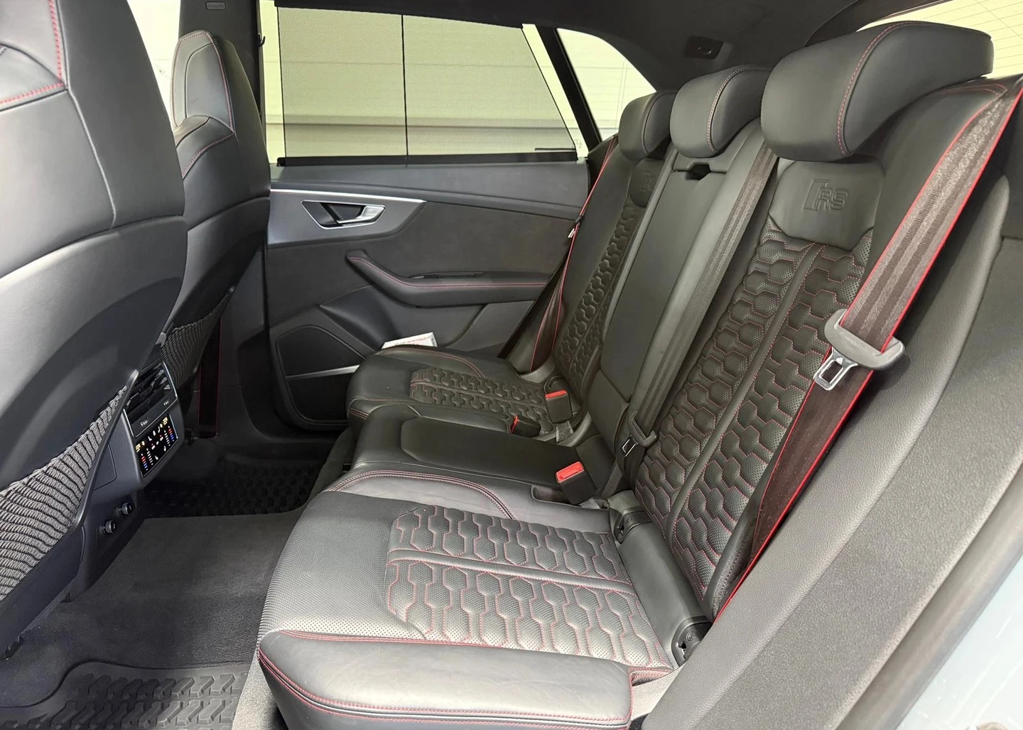 Audi RSQ8 4.0 Quattro | Mobile.bg � ����������� 7