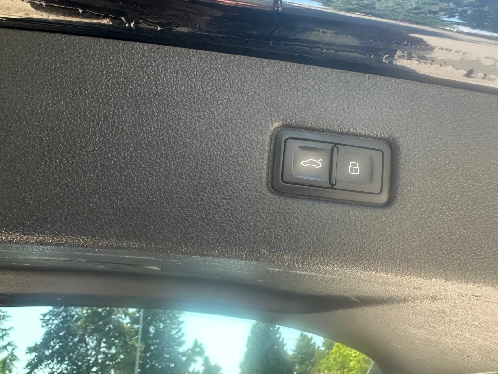 Audi Q7 MATRIX 3.0 272 | Mobile.bg � ����������� 6