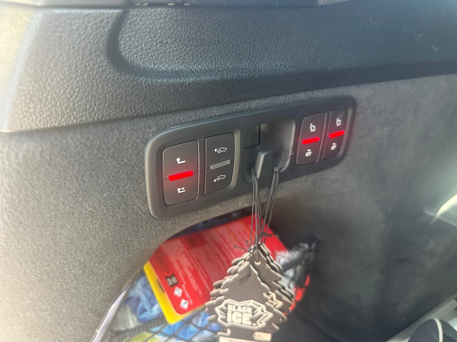 Audi Q7 MATRIX 3.0 272 | Mobile.bg � ����������� 10